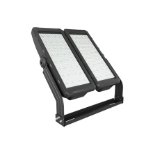 LED Stadium Light 600W for Outdoor of 10kv Surge Protection
